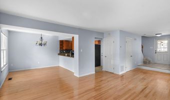 3511 ELLEN Ct, Bowie, MD 20716