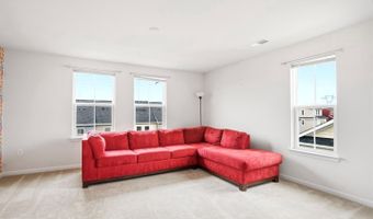 41768 MCMONAGLE Sq, Aldie, VA 20105