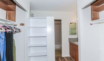 55 S Kukui St D312, Honolulu, HI 96813