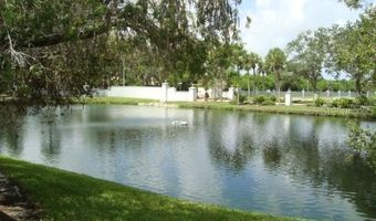 2333 FEATHER SOUND Dr B607, Clearwater, FL 33762