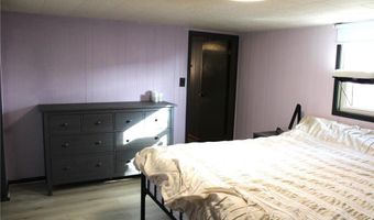 1802 10th Pl NE, Austin, MN 55912