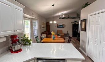 1218 Ashland Dr, Ammon, ID 83404