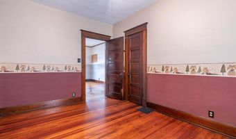 1111 N St, Bedford, IN 47421
