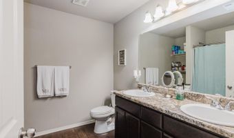 3137 Sage Grass Ln, Alexander, AR 72002