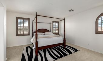 377 W DESERT BROOM Dr, Chandler, AZ 85248