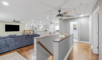 441 Iroquois Dr, Alvaton, KY 42122