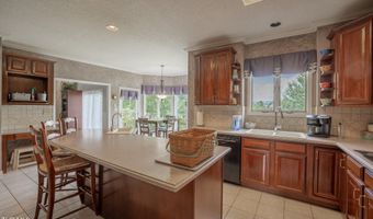 431 Winterham Dr, Abingdon, VA 24211
