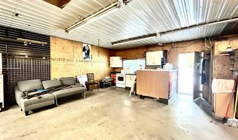 1311 E 7th St, Atlantic, IA 50022