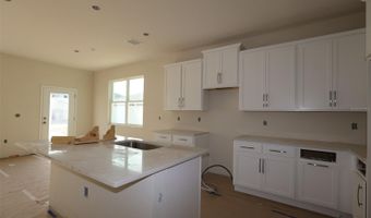466 LADY PALM St, Apopka, FL 32703
