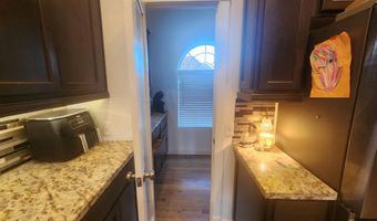 739 W DALE Blvd, Cheyenne, WY 82009