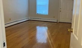 444 Woodward Rd 3, North Providence, RI 02904