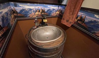 1041 HARMONY CREEK Dr, Afton, WY 83110