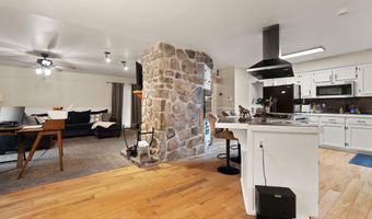 987 State Hwy 413, Baxter, KY 40806