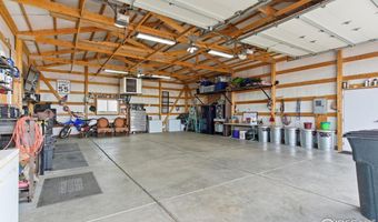 39306 County Road 79, Briggsdale, CO 80611