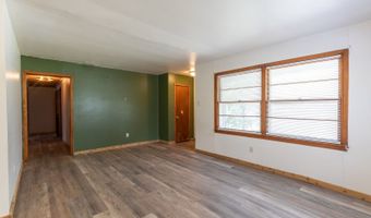 701 Forrest Ave, Abilene, TX 79603