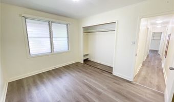 99-801 Halawa Dr, Aiea, HI 96701