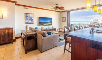 92-102 Waialii Pl B-1103, Kapolei, HI 96707