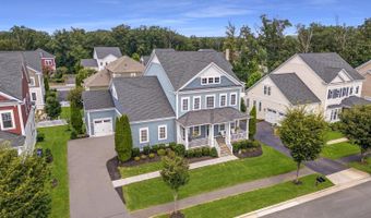 23825 WEATHERVANE Pl, Ashburn, VA 20148