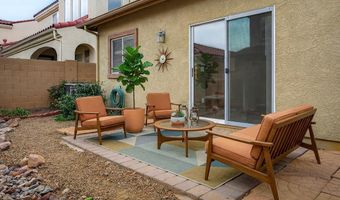 857 Tiablanca Rd, Clarkdale, AZ 86324