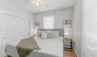9 Youlden Ave, Cranston, RI 02910