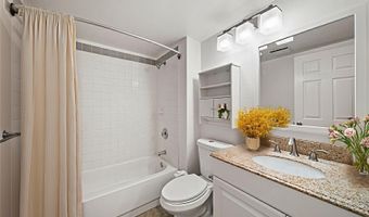 92-1242 Palahia St T102, Kapolei, HI 96707