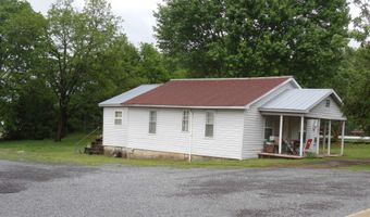 556 NW 1st Ave, Arab, AL 35016