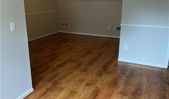 470 Huntington Rd 5, Athens, GA 30606