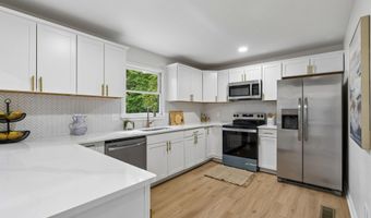 112 WHITECAP Cir, Alabaster, AL 35007