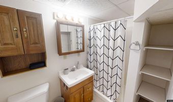 1927 S Cedar St, Casper, WY 82601