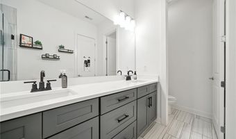 107 Pearl St, Woodstock, GA 30188