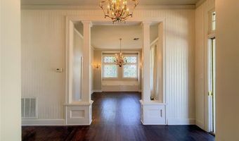 115 W 18th St, Ada, OK 74820