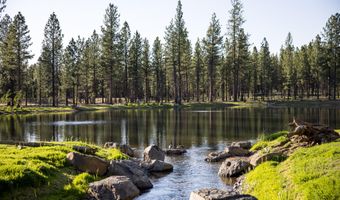 18257 Forestbrook Lp 24, Bend, OR 97707