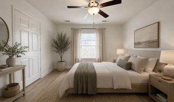 225 Meadow Ridge Dr, Anna, TX 75409