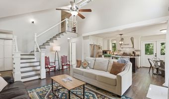 89 SUMMER PLACE Ln, Arley, AL 35541