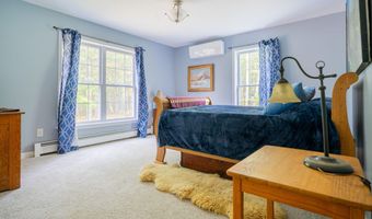 54 Cliff Rd, Accord, NY 12404