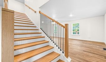 1230 Dow Jones Rd, Alma, AR 72921