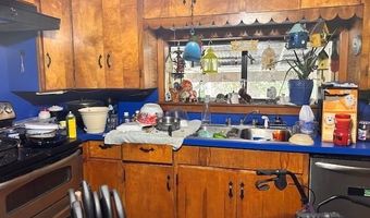 109 S Maple, Almyra, AR 72003