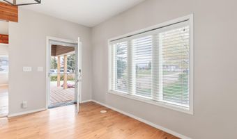 1222 W 90 S, Blackfoot, ID 83221