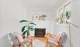 2800 S ARLINGTON RIDGE Rd, Arlington, VA 22202