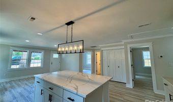 142 S Morrow Ave, Albemarle, NC 28001