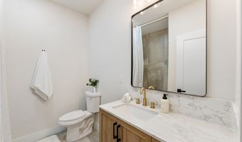 209 Bedford Forest Ave, Anderson, SC 29625