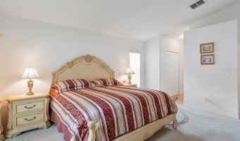 2225 CARAQUET Dr, Apopka, FL 32712