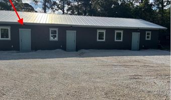 348 12th St, Apalachicola, FL 32320