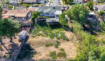 5799 Amarillo Ave, La Mesa, CA 91942