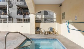 177 Lake St 12, Avon, CO 81620