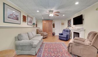 241 Wild Turkey Rdg, Ball Ground, GA 30107