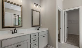 1601 Havens Ct, Auburn, AL 36832
