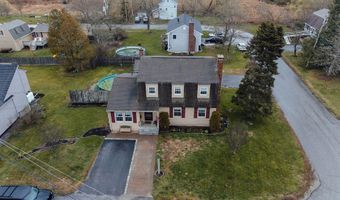 3 Mathews Ave, Bath, ME 04530