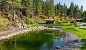 50 Trails End Ct, Bigfork, MT 59911