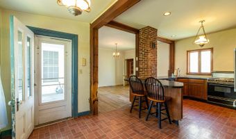 100 Cedar St, Belfast, ME 04915